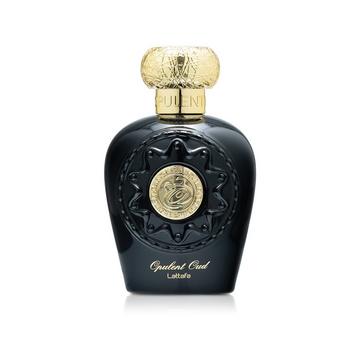 Opulent Oud, Eau de Parfum