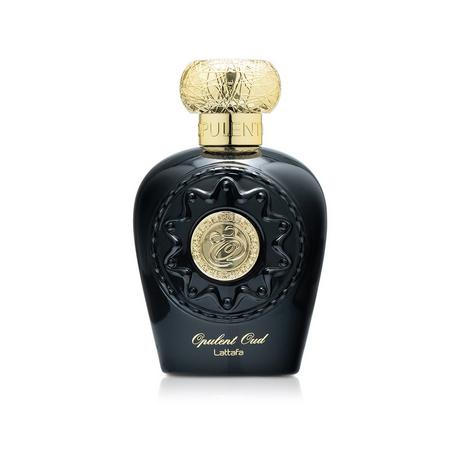 Lattafa Opulent Oud, Eau de Parfum  