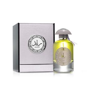 Lattafa  Ra'ed Silver, Eau de parfum 