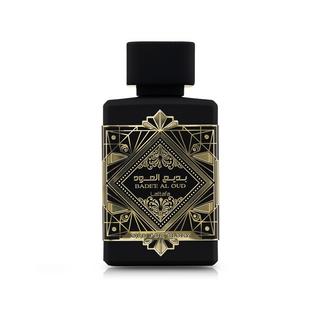 Lattafa  Bade'e Al Oud for Glory, Eau de Parfum 