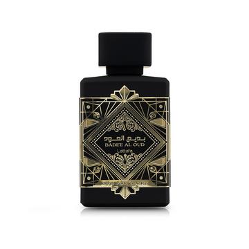 Bade'e Al Oud for Glory, Eau de Parfum