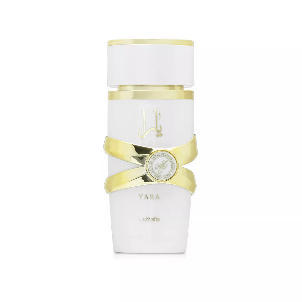Lattafa Yara Moi Eau de Parfum 100ml