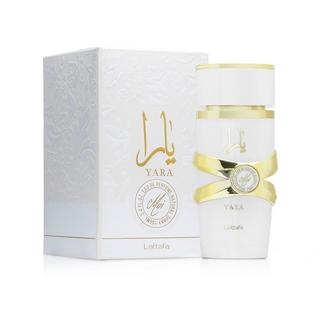 Lattafa Yara Moii, Eau de Parfum  