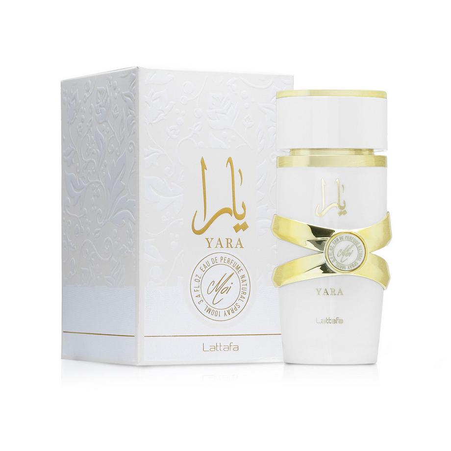 Lattafa Yara Moii, Eau de Parfum  