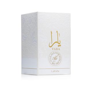Lattafa Yara Moii, Eau de Parfum  