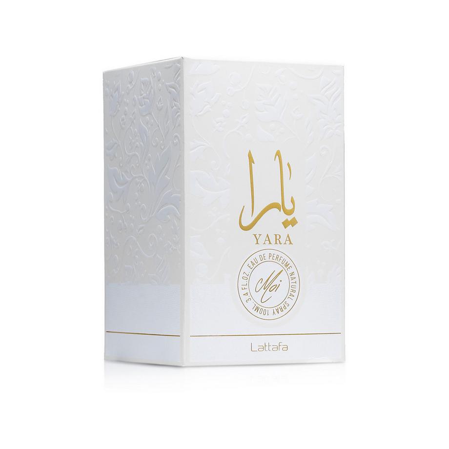 Lattafa Yara Moii, Eau de Parfum  