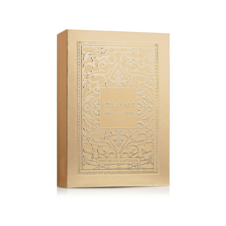 Lattafa Fakhar Extrait, Eau de Parfum  