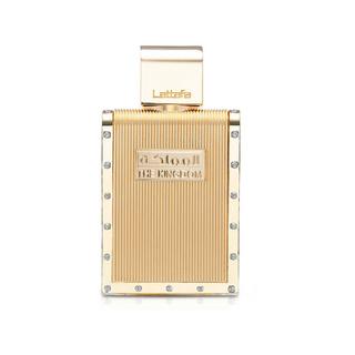 Lattafa  Kingdom Men, Eau de Parfum 