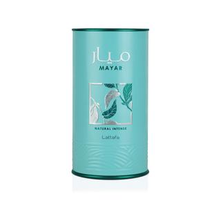 Lattafa  Mayar Natural Intense, Eau de Parfum 