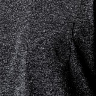 Manor Sport M-Missouri Creek T-Shirt, kurzarm 