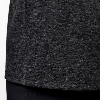 Manor Sport M-Missouri Creek T-Shirt, kurzarm 