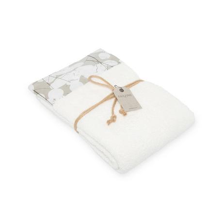FAZZINI Badetuch Lunaria 