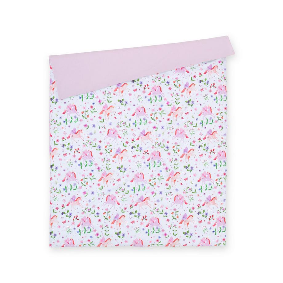 Manor Lola Set Biancheria da Letto per Bambini  