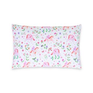 Manor Lola Set de Linge de Lit Enfants  