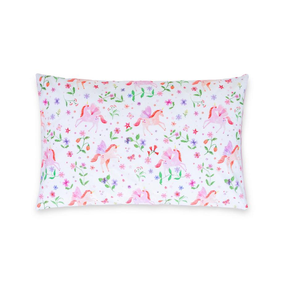 Manor Lola Set Biancheria da Letto per Bambini  