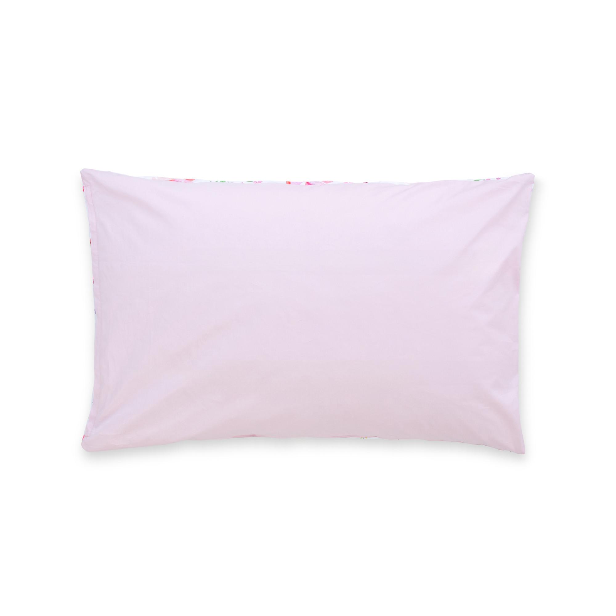 Manor Lola Set de Linge de Lit Enfants  