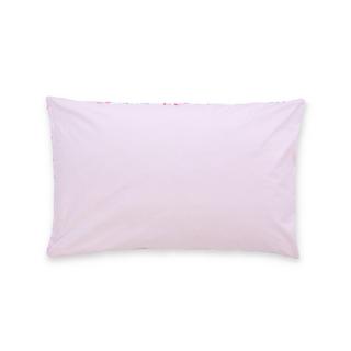 Manor Lola Set de Linge de Lit Enfants  