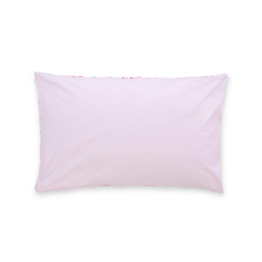 Manor Lola Set Biancheria da Letto per Bambini  