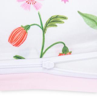 Manor Lola Set de Linge de Lit Enfants  