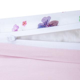 Manor Lola Set de Linge de Lit Enfants  