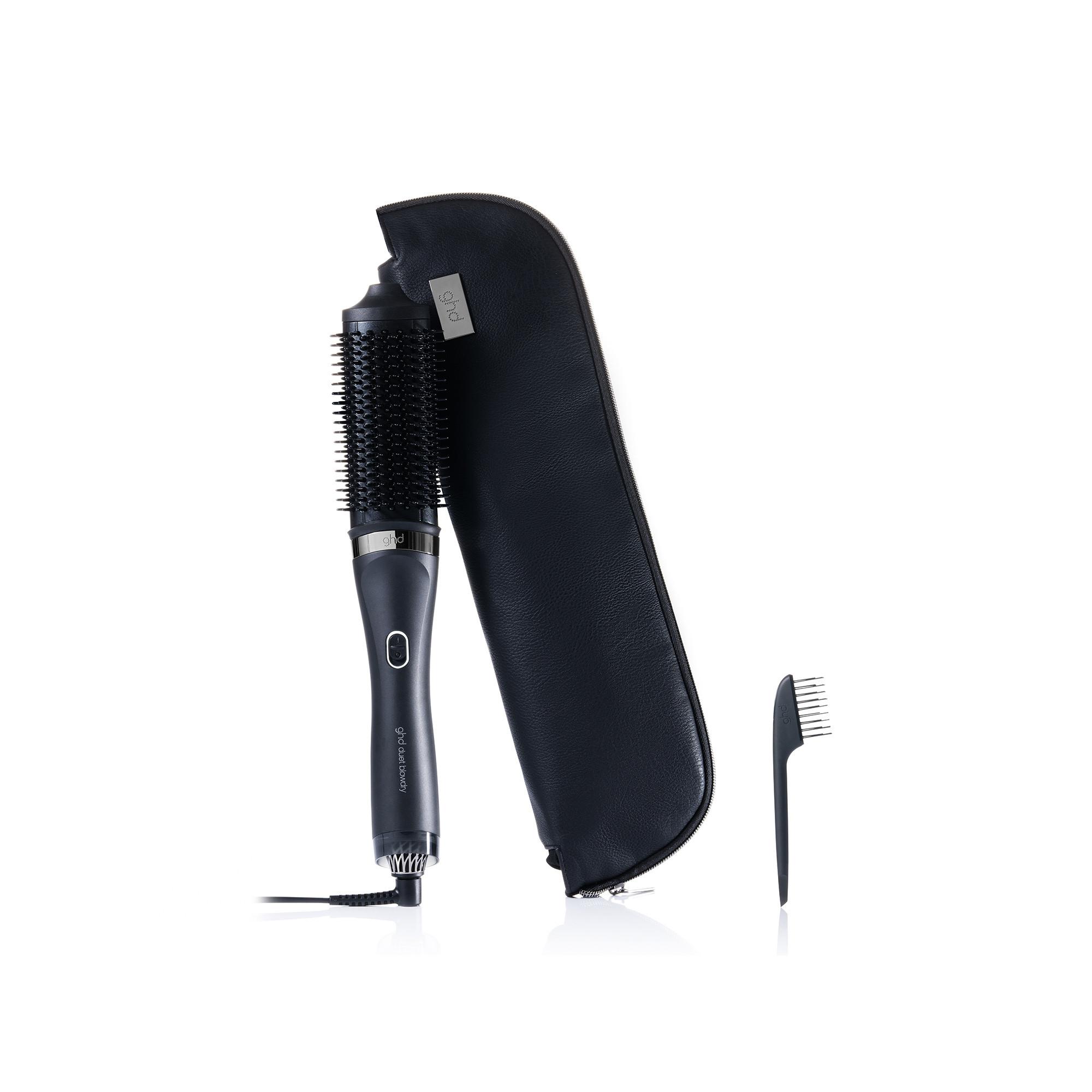 ghd Duet Blow Dry  