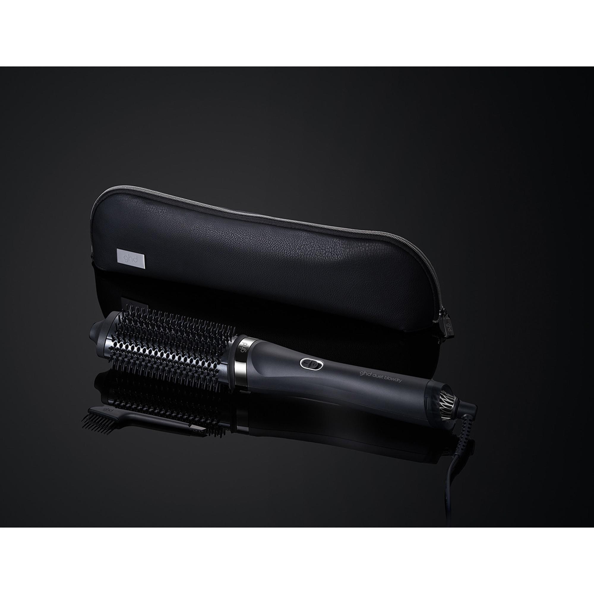 ghd Duet Blow Dry  