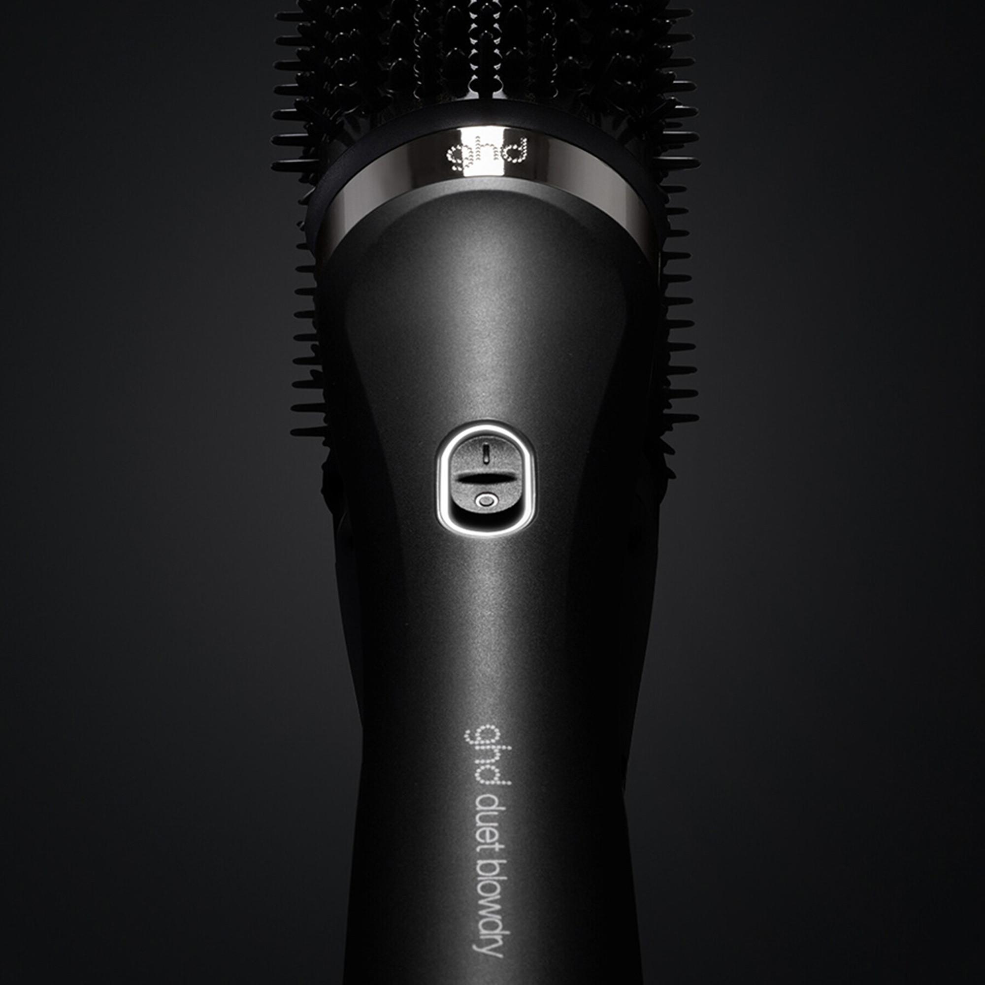 ghd Duet Blow Dry  