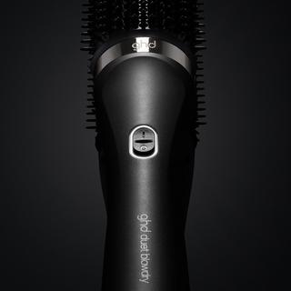 ghd Duet Blow Dry  