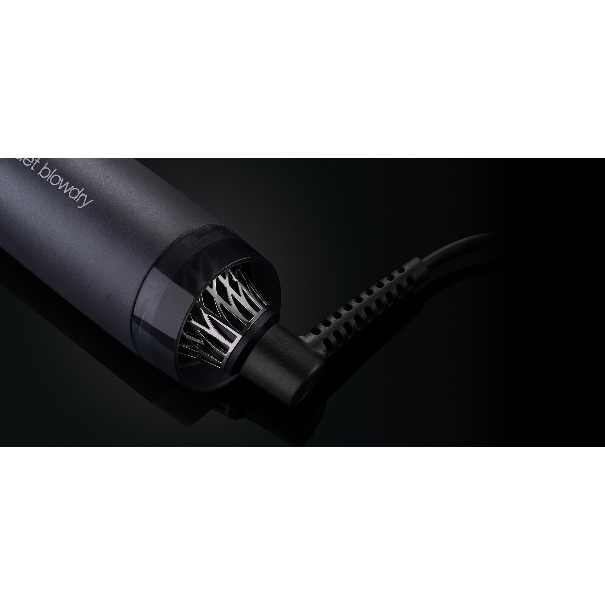 ghd Duet Blow Dry  