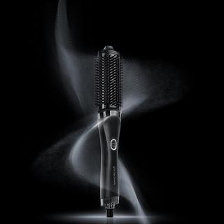 ghd Duet Blow Dry  