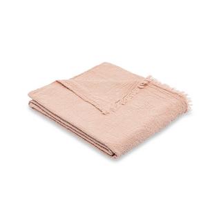 FAZZINI Plaid Summer 