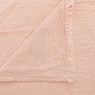 FAZZINI Plaid Summer 