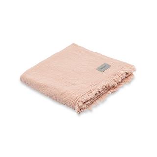 FAZZINI Plaid Summer 