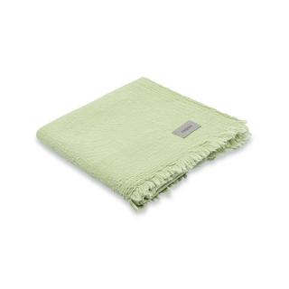 FAZZINI Plaid Summer 