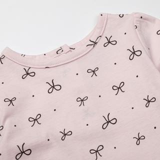 Manor Baby  T-shirt, maniche lunghe, 2-pack 