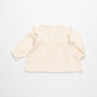 Manor Baby  Bluse 
