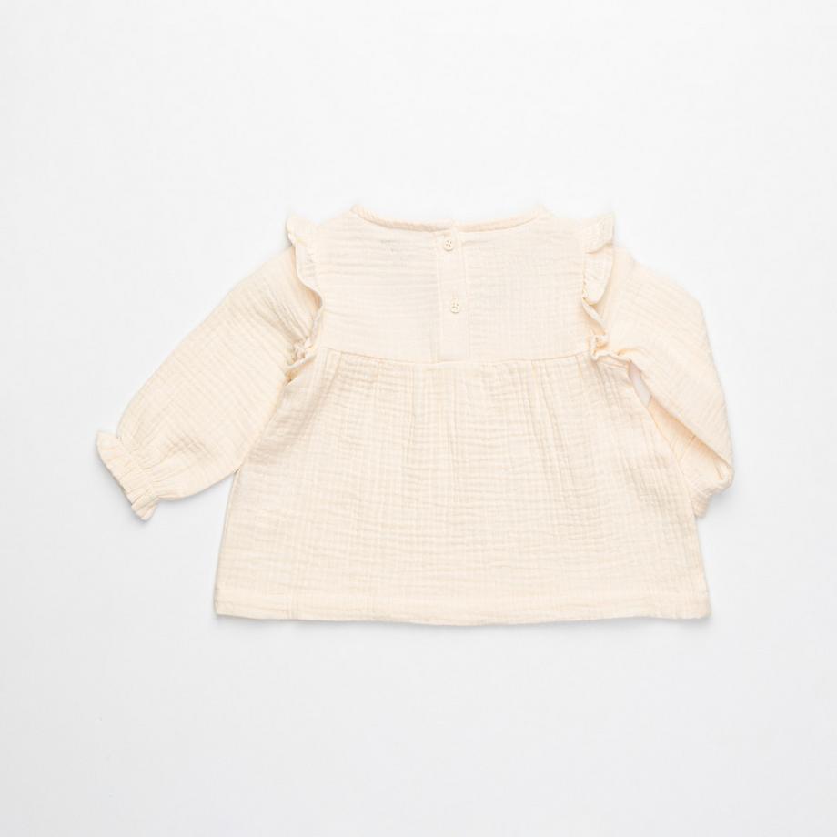 Manor Baby  Camicetta 