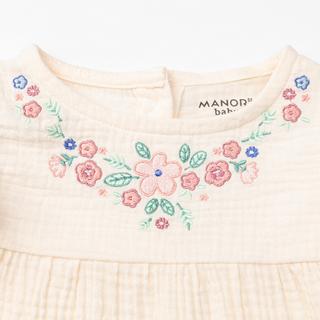 Manor Baby  Bluse 