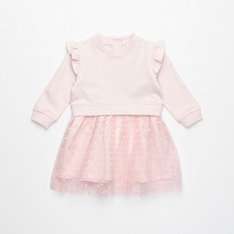 Manor Baby  Vestito 