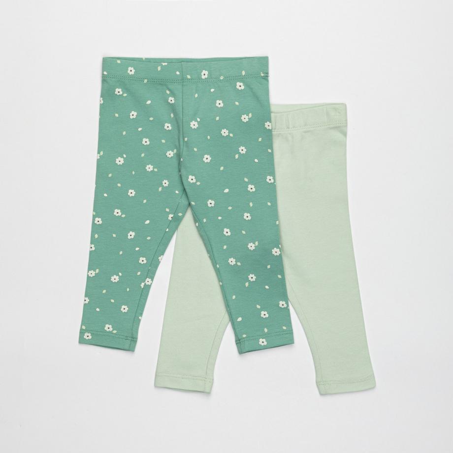 Manor Baby  Duopack, Leggings 