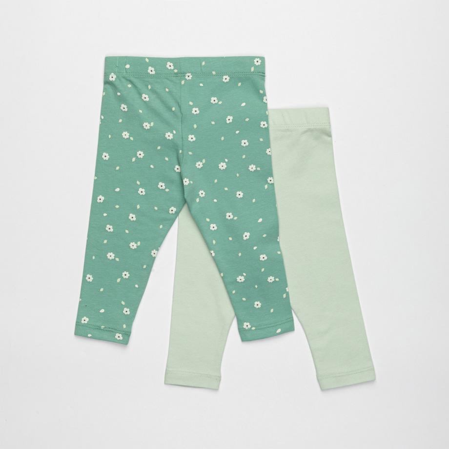 Manor Baby  Duopack, Leggings 