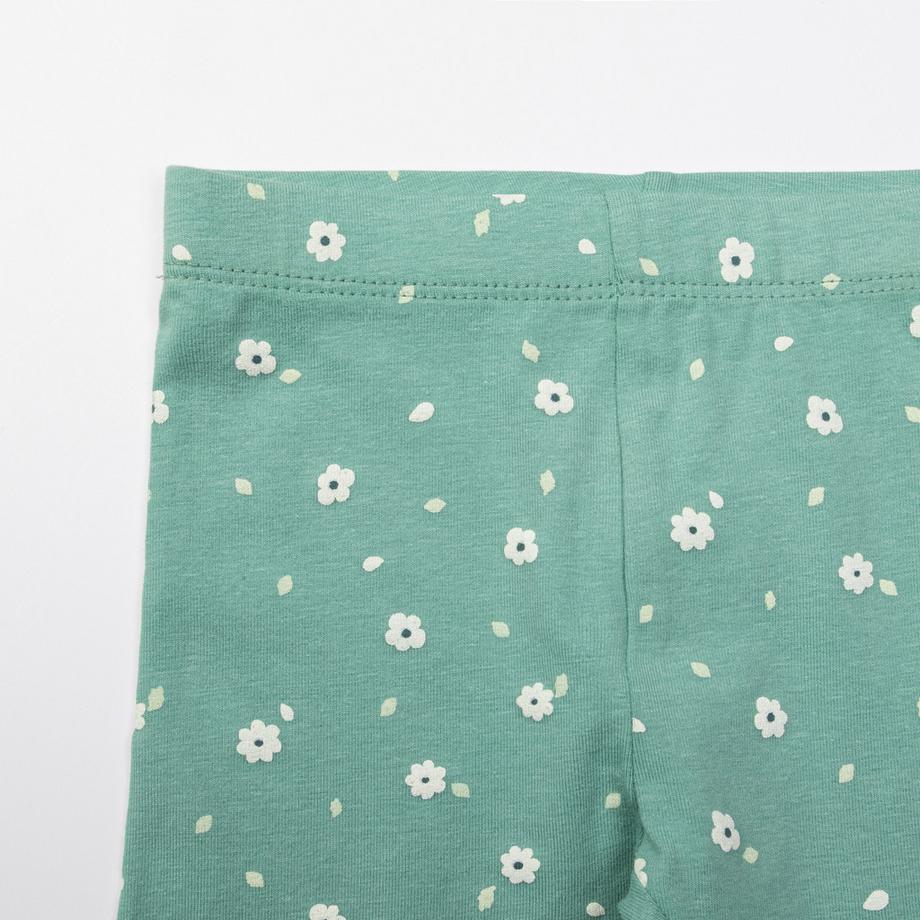 Manor Baby  Duopack, Leggings 