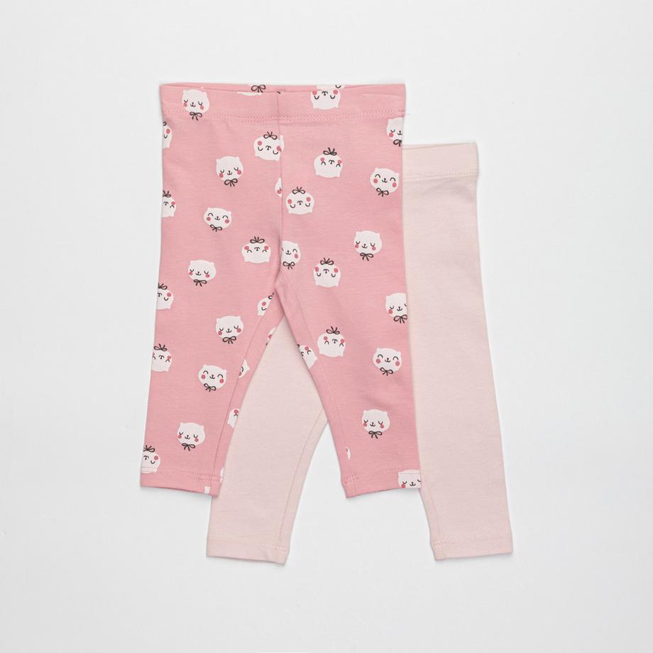 Manor Baby  Duopack, Leggings 