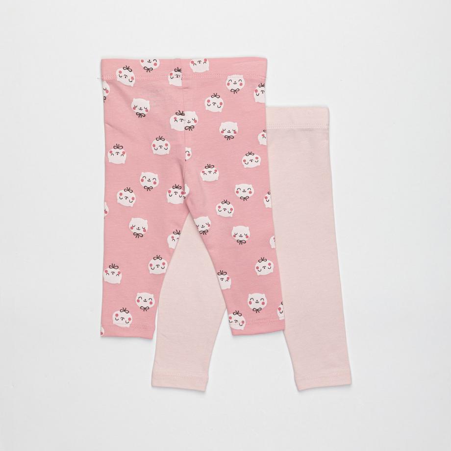 Manor Baby  Duopack, Leggings 