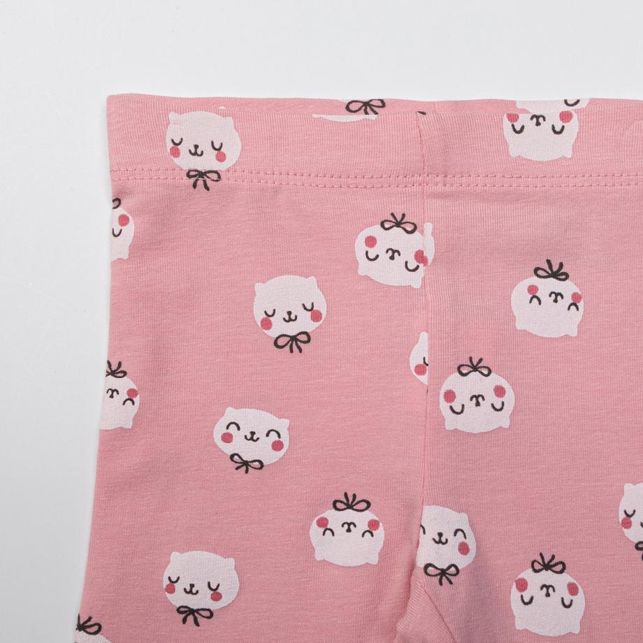 Manor Baby  Duopack, Leggings 