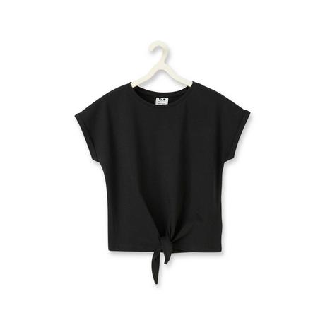 TAO KIDS  T-Shirt, Rundhals, kurzarm 