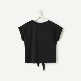 TAO KIDS  T-Shirt, Rundhals, kurzarm 