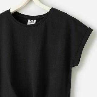 TAO KIDS  T-Shirt, Rundhals, kurzarm 