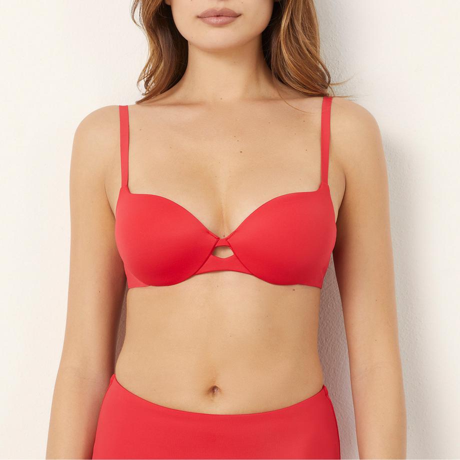 Yamamay Bikini pezzo sopra  