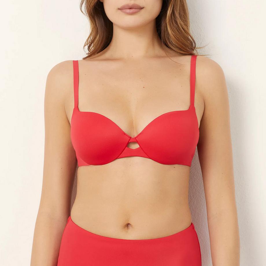 Yamamay Bikini pezzo sopra  